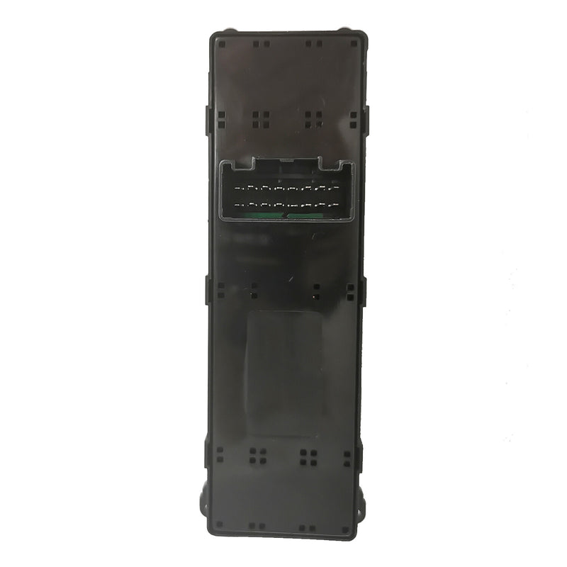 935701W155 Driver Side Power Window Switch for KIA Rio 1 6L 2012 2013 2014