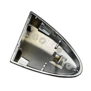 DURAFORCE Front Left Driver Side Chrome Door Handle Key Cover For Lexus ES350 (2007-2012)