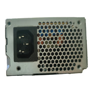 DURAFORCE 180W Power Supply Unit L08404-002 For HP 280 G3 400 G5 SFF PA-1181-3HB 4+4+7Pin