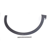 DURAFORCE For Kia Sportage Front Fender Wheel Molding RH Passenger 2023-2025