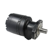 DURAFORCE Hydraulic Motor 505540A3102AAAAAP Compatible with White Tractor RE Series