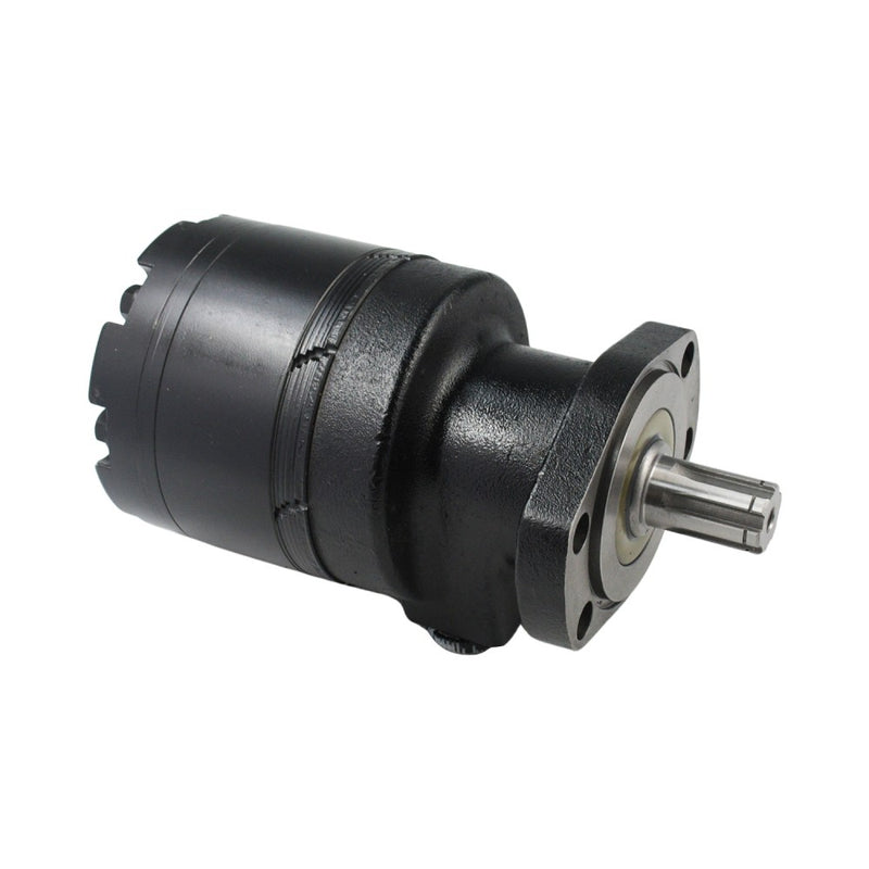 DURAFORCE Hydraulic Motor 505540A3102AAAAAP Compatible with White Tractor RE Series