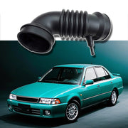 DURAFORCE MR529759 Air Intake Hose MR529759 For Mitsu-bishi Lancer Cedia 2002 - 2013