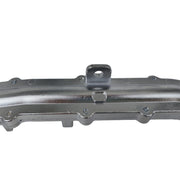 DURAFORCE New Upgrade Coolant Water Heater Pipe For Land Rover Jaguar 5.0L Supercharged