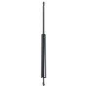 DURAFORCE New For Suzuki Burgman 400 AN400 2007-2016 Gas Seat Regulator Lift Strut