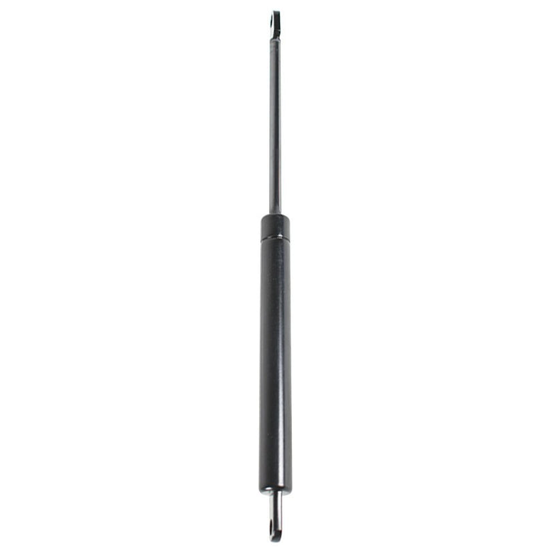 DURAFORCE New For Suzuki Burgman 400 AN400 2007-2016 Gas Seat Regulator Lift Strut