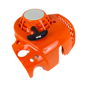 DURAFORCE Recoil pull starter rewind for Stihl bg86 bg86c bg56 bg56c sh86 sh56 NEW