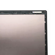 DURAFORCE For ASUS UX303L UX303LA Touch-Screen Gray LCD Back Cover + Hinges + Hinges Cover