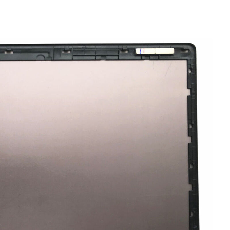 DURAFORCE For ASUS UX303L UX303LA Touch-Screen Gray LCD Back Cover + Hinges + Hinges Cover