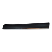 DURAFORCE LX1305102 For Lexus RX350 RX450h 2010-2015 Passenger Side Door Molding Front