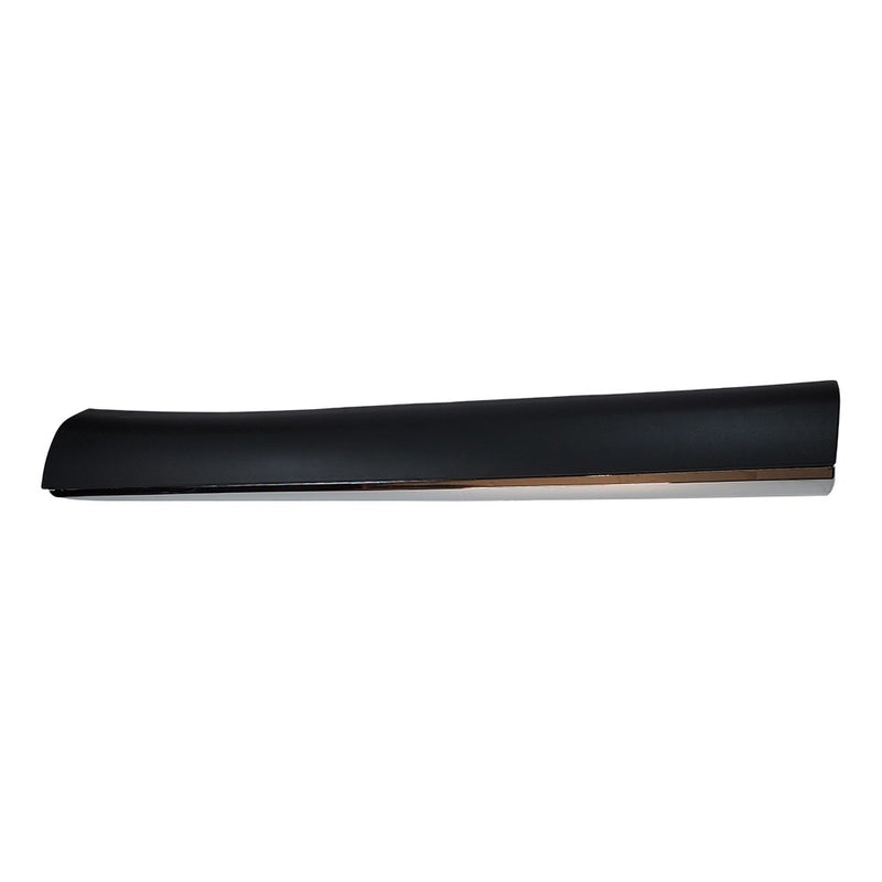 DURAFORCE LX1305102 For Lexus RX350 RX450h 2010-2015 Passenger Side Door Molding Front