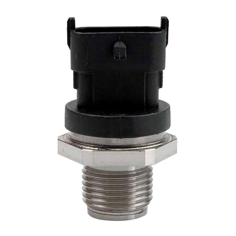 DURAFORCE Fuel Pressure Sensor For Grand Cherokee 2014-20 Ram 1500 2014-18 20-21 Ram 1500