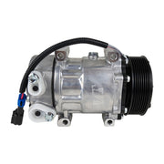 DURAFORCE QP1934 A/C Compressor for International Durastar 4300 4000 2014-2019