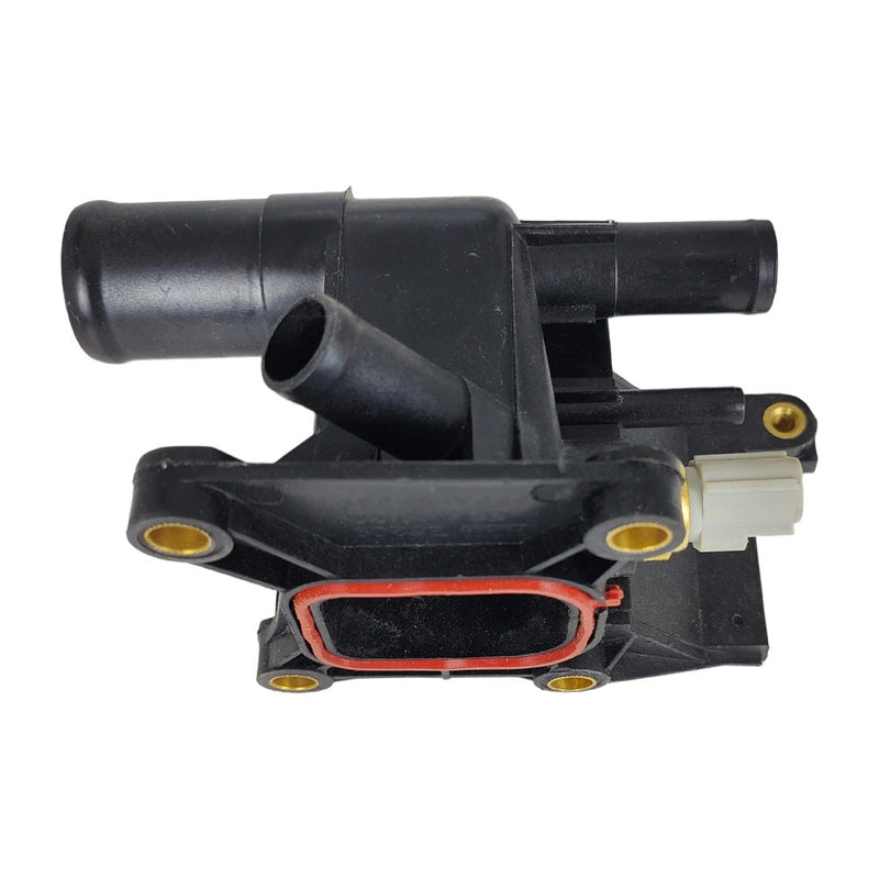 DURAFORCE For Mazda 5 2008-2010/2012-2015 Coolant Outlet 902690