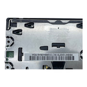 DURAFORCE New For Lenovo Thinkpad L440 T440S T440P T450 T540 Three Keys Touchpad Trackpad