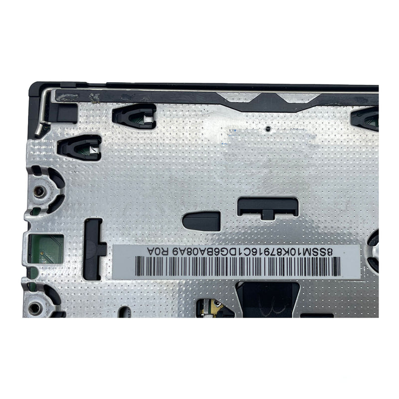 DURAFORCE New For Lenovo Thinkpad L440 T440S T440P T450 T540 Three Keys Touchpad Trackpad