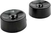 DURAFORCE 1.5" Performance Spacer Leveling Lift Kit for 2020 Jeep JT Gladiator 1155300
