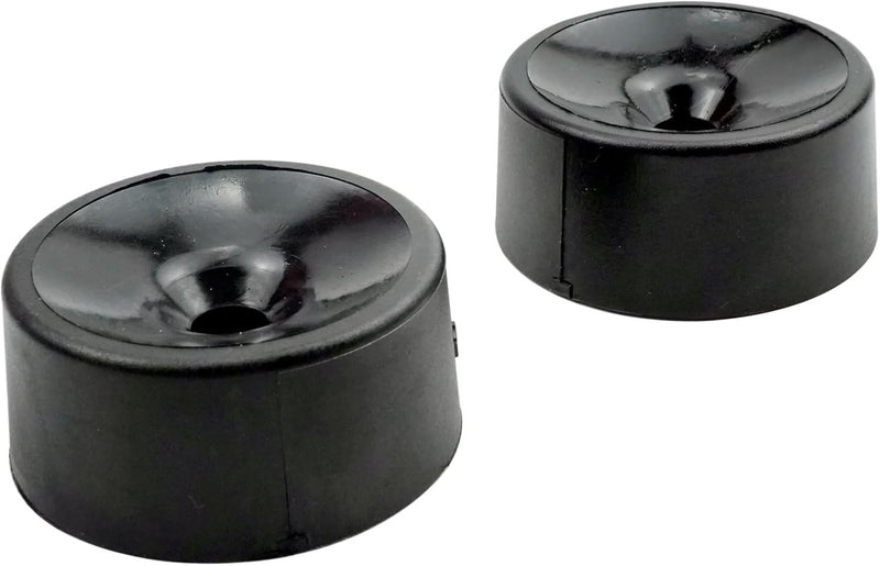 DURAFORCE 1.5" Performance Spacer Leveling Lift Kit for 2020 Jeep JT Gladiator 1155300