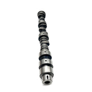 DURAFORCE New Camshaft Front Fits For Honda 14100-RGW-A02/ 14100-RGW-A01