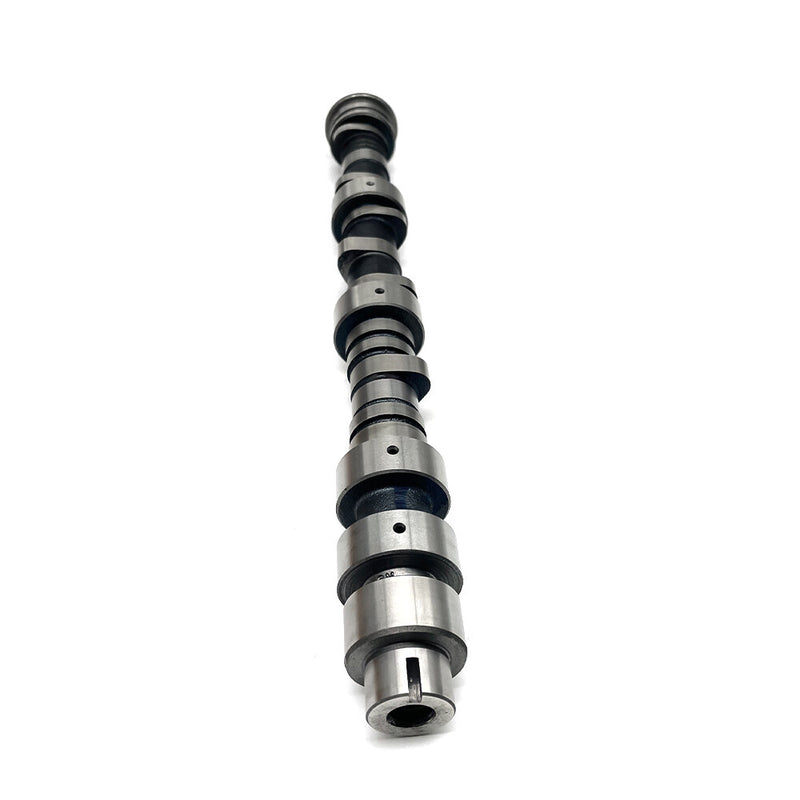 DURAFORCE New Camshaft Front Fits For Honda 14100-RGW-A02/ 14100-RGW-A01