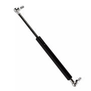 DURAFORCE For Peterbilt 387 Models Replaces 090145 A90145 13-05145 23-230145 Hood Shock
