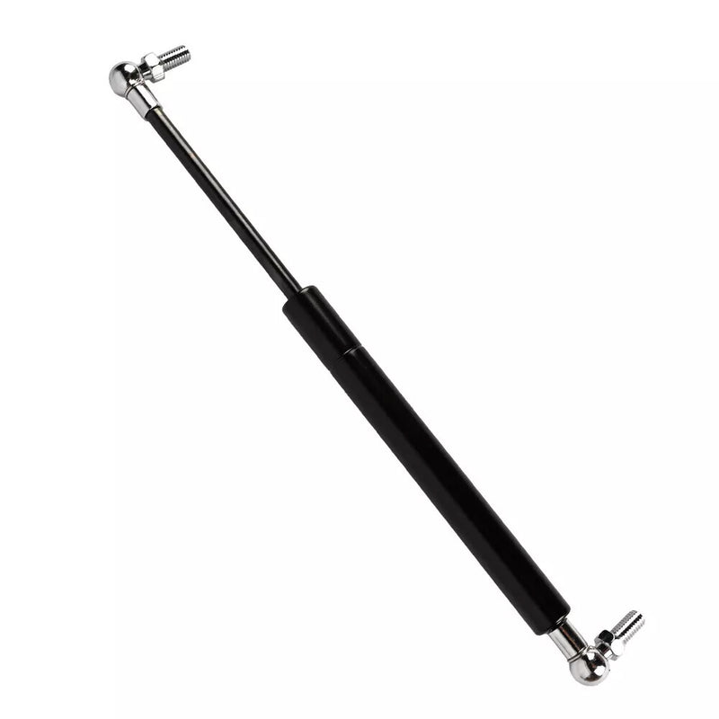 DURAFORCE For Peterbilt 387 Models Replaces 090145 A90145 13-05145 23-230145 Hood Shock