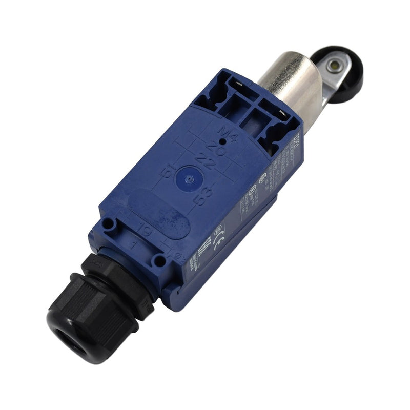 DURAFORCE Limit Switch with Roller Arm GN34961 34961GT for Genie Boom Lift Z-45/22DRT