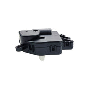 DURAFORCE For Ford F-150 HVAC A/C 2009-2014 Heater Air Blend Door Actuator 7L1Z19E616F