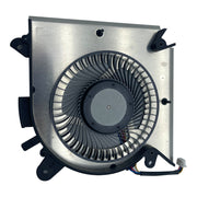 DURAFORCE CPU Cooling Fan For MSI GF63 8RC GF65 8RD 16R1 16R2 PABD08008SH DC 5V 1.0A N413
