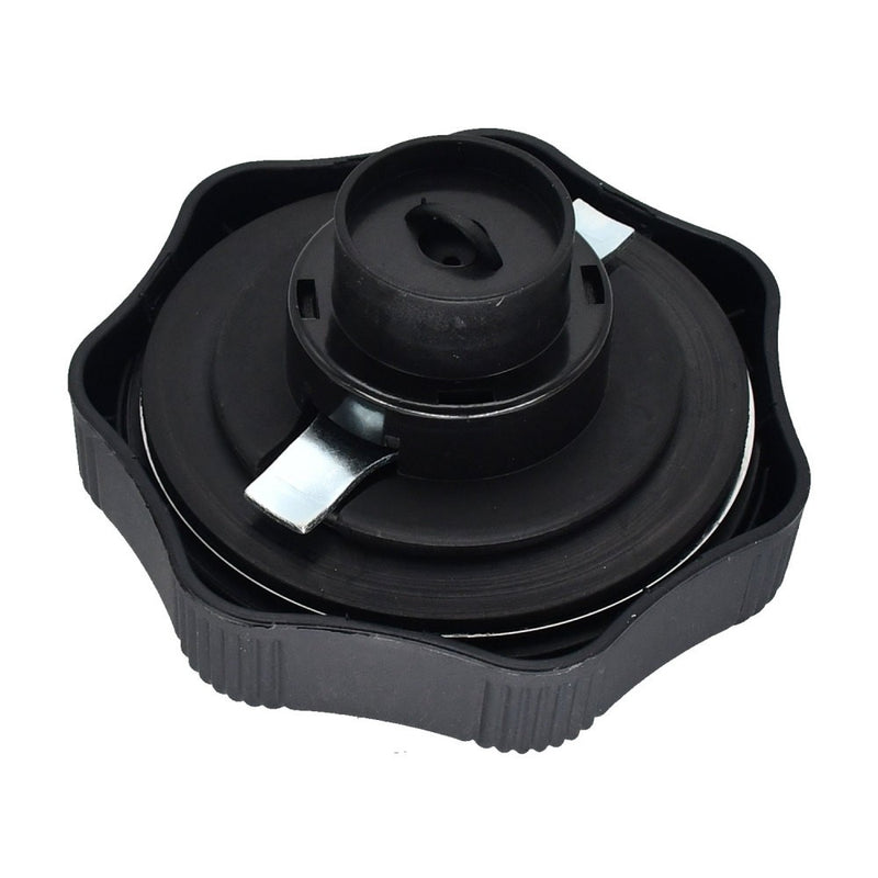 DURAFORCE Fuel Tank Gas Cap R5511-51120 For Kubota KX Series SVL65-2 R530 R540 R630 Loader
