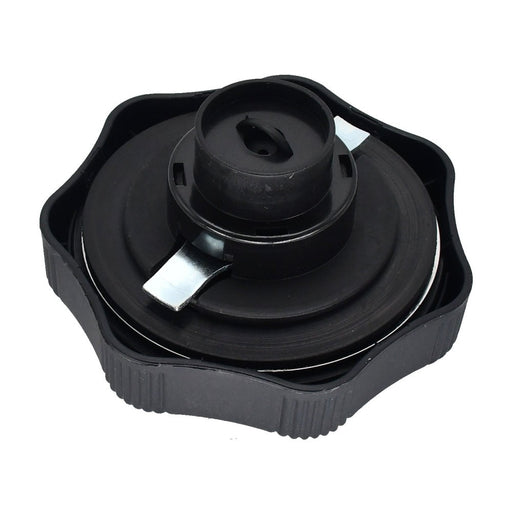 DURAFORCE Fuel Tank Gas Cap R5511-51120 For Kubota KX Series SVL65-2 R530 R540 R630 Loader