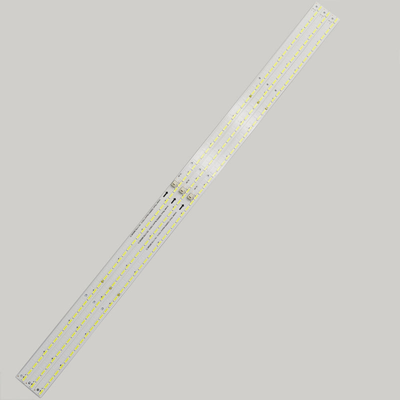 DURAFORCE LED Strips For Sharp LC-70LE550U LC-70LE600U LC-70LE640U LC-70LE650U LC-70SQ15U
