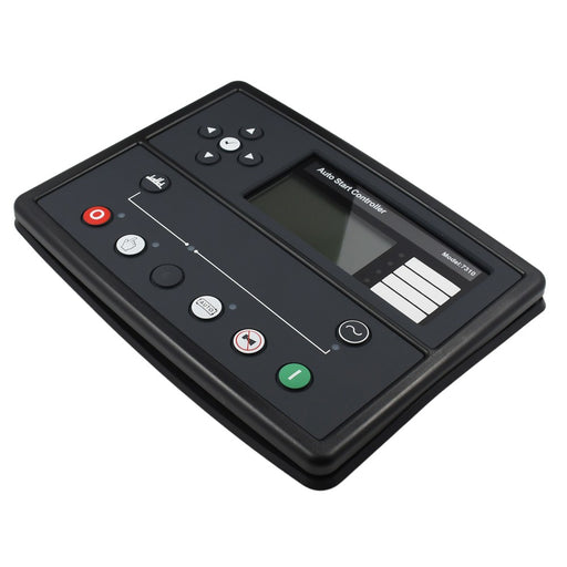 DURAFORCE DSE7310 Auto Start Genset Controller Module For Diesel Gas Generator Set