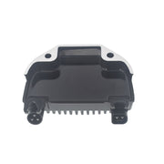 DURAFORCE Voltage Regulator Rectifier 74631-08 For FXD Dyna Glide 2008-2017