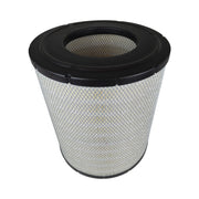 DURAFORCE AF25139M Air Filter Fit FOR Freightliner Columbia RS3518 P185069 P527682