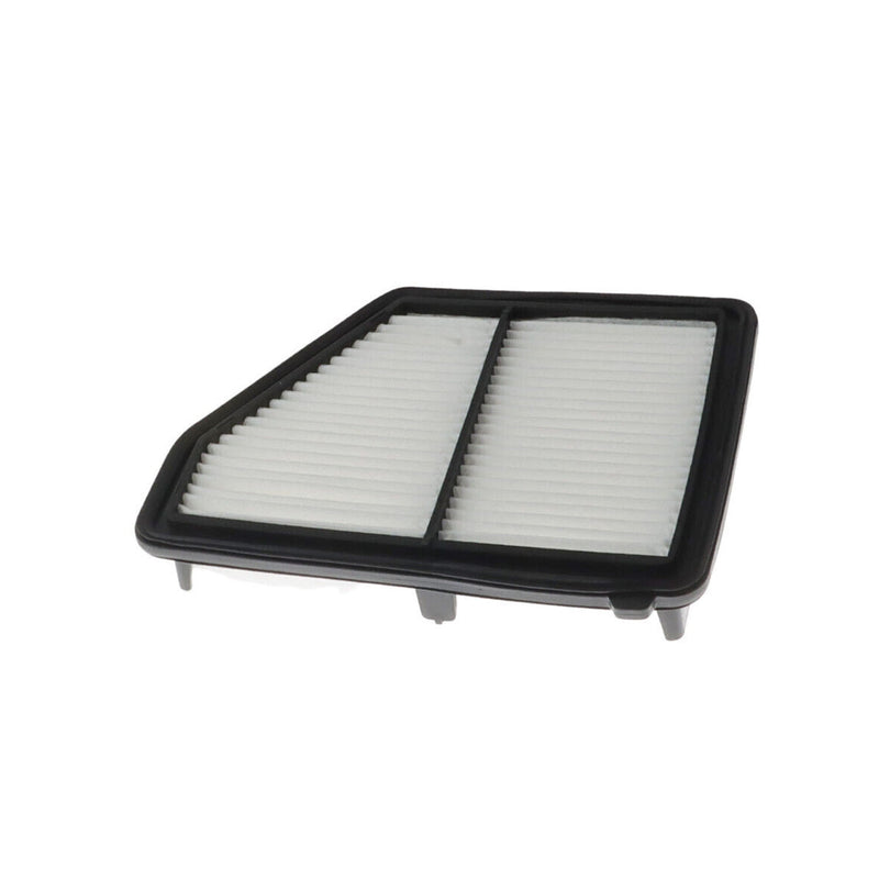 17220 5BA A00 Engine Cabin Air Filter for Honda Civic 2 0L Only