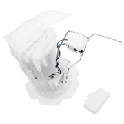 DURAFORCE Fuel Pump Assembly 250602Y900 25060-2Y900 For Nissan 2000-01 Maxima GLE GXE 3.0L