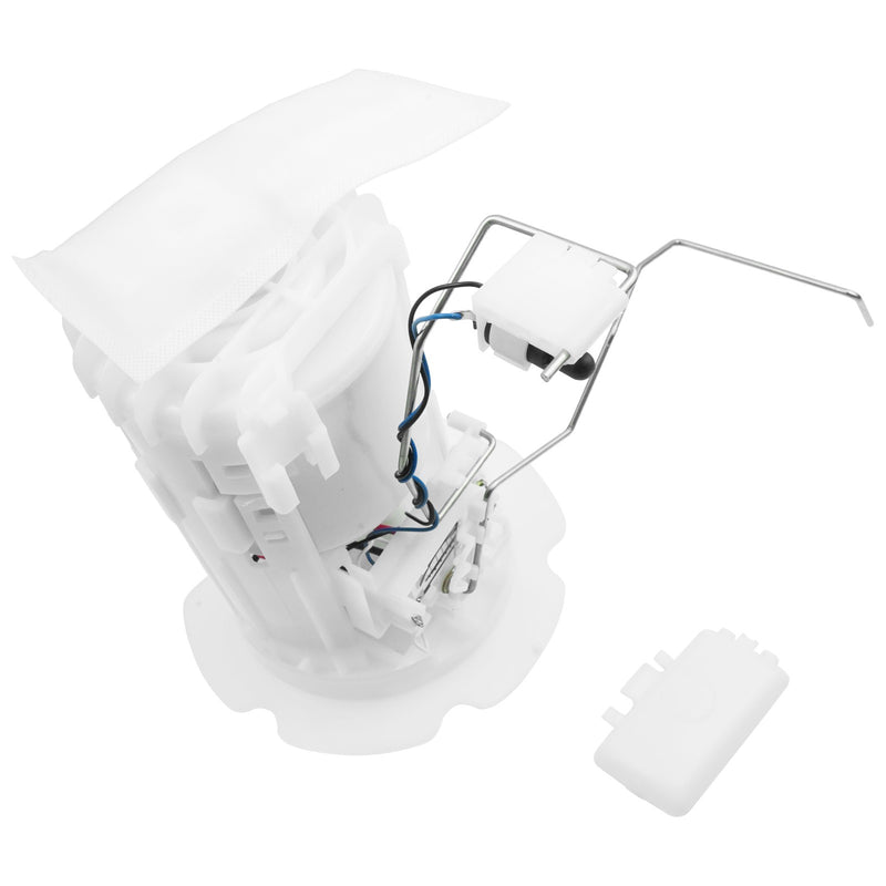 DURAFORCE Fuel Pump Assembly 250602Y900 25060-2Y900 For Nissan 2000-01 Maxima GLE GXE 3.0L
