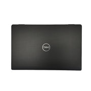 DURAFORCE Black LCD Back Cover For Dell Latitude 7430 E7430 Top Case 0DTN7N DTN7N Rear Lid