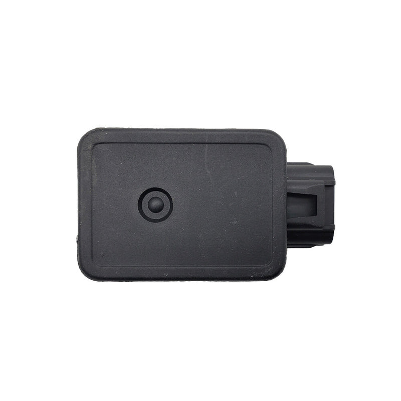 DURAFORCE For 1997-2003 Dodge Ram 1500/2500/3500 Van Manifold Pressure MAP Sensor 56029405
