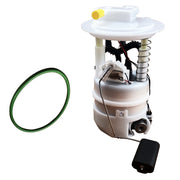 DURAFORCE E9213M Electric Fuel Pump Module Assembly For Nissan Sentra 2013-2019 1.8L L4