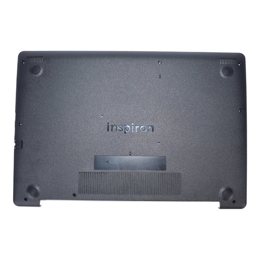 DURAFORCE New For Dell Inspiron 3580 3583 3585 3582 Bottom Base Case Cover 0TG41 Enclosure
