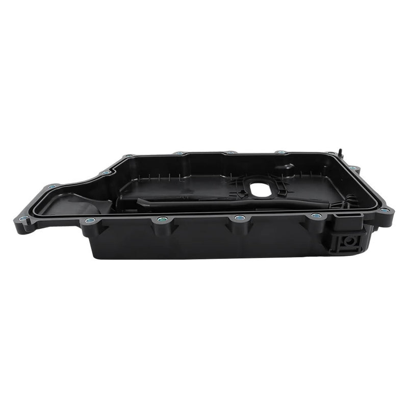 5201567 For Chevrolet Impala GMC Buick Cadillac Automatic Transmission Valve B ...