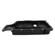 DURAFORCE For Chevrolet Impala GMC Buick Cadillac Automatic Transmission Valve Body Cover
