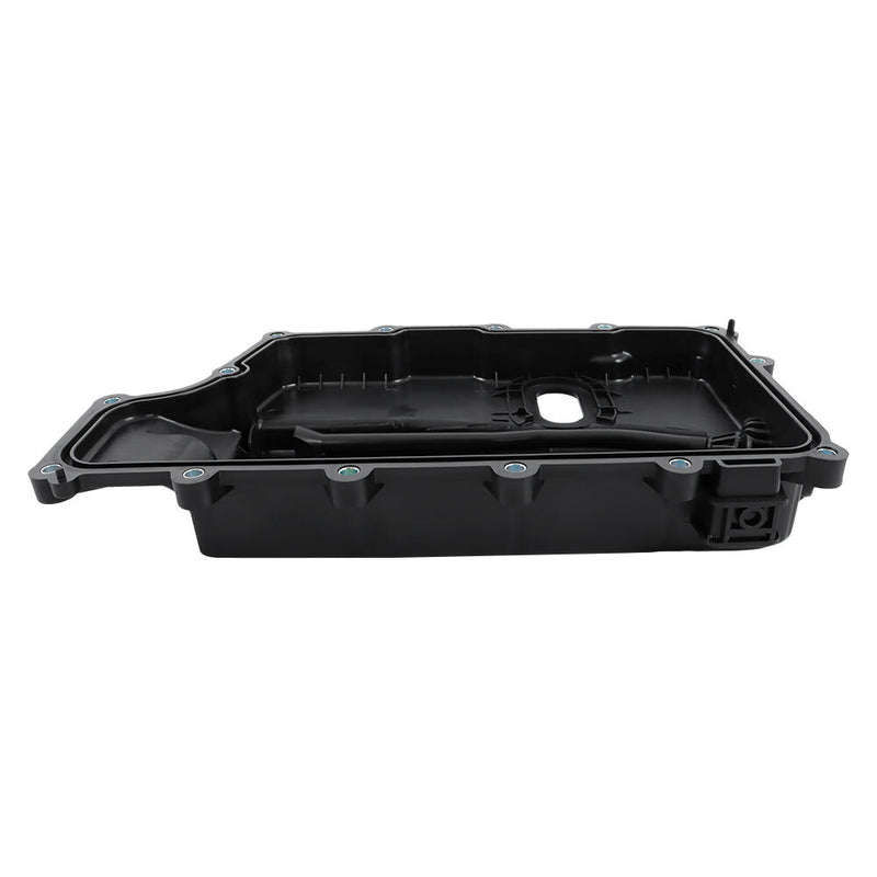 DURAFORCE For Chevrolet Impala GMC Buick Cadillac Automatic Transmission Valve Body Cover