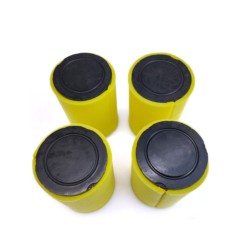 DURAFORCE 4PK AIR PRE FILTER FOR BRIGGS & STRATTON 591334 594201 796031 MIU13038 MIU13963