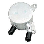 DURAFORCE For Toyota Tundra 2007-2021 Sequoia20 08-22 Transmission Oil Cooler Assembly