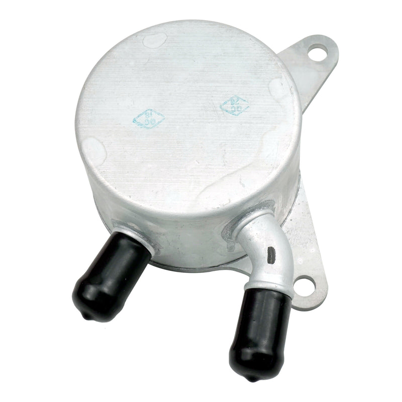 DURAFORCE For Toyota Tundra 2007-2021 Sequoia20 08-22 Transmission Oil Cooler Assembly