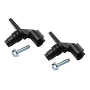 DURAFORCE For BUICK CHEVROLET GMC SATURN 2.0 L 2.4L 2006-2017 2 Camshaft Position Sensor