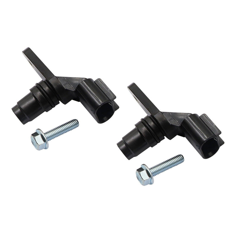 DURAFORCE For BUICK CHEVROLET GMC SATURN 2.0 L 2.4L 2006-2017 2 Camshaft Position Sensor
